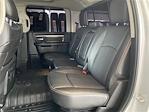 2018 Ram 1500 Crew Cab 4WD Pickup for sale #5649169A - photo 23