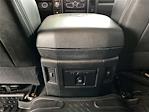 2018 Ram 1500 Crew Cab 4WD Pickup for sale #5649169A - photo 24