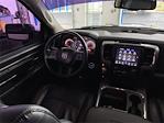 2018 Ram 1500 Crew Cab 4WD Pickup for sale #5649169A - photo 25