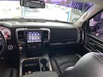 2018 Ram 1500 Crew Cab 4WD Pickup for sale #5649169A - photo 26