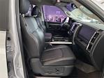 2018 Ram 1500 Crew Cab 4WD Pickup for sale #5649169A - photo 27