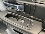 2018 Ram 1500 Crew Cab 4WD Pickup for sale #5649169A - photo 28