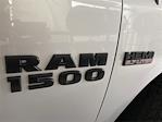 2018 Ram 1500 Crew Cab 4WD Pickup for sale #5649169A - photo 29