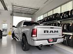 2018 Ram 1500 Crew Cab 4WD Pickup for sale #5649169A - photo 3