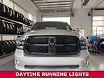 2018 Ram 1500 Crew Cab 4WD Pickup for sale #5649169A - photo 30