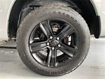 2018 Ram 1500 Crew Cab 4WD Pickup for sale #5649169A - photo 31