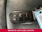 2018 Ram 1500 Crew Cab 4WD Pickup for sale #5649169A - photo 32