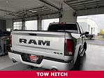2018 Ram 1500 Crew Cab 4WD Pickup for sale #5649169A - photo 4