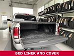 2018 Ram 1500 Crew Cab 4WD Pickup for sale #5649169A - photo 6