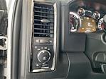 2018 Ram 1500 Crew Cab 4WD Pickup for sale #5649169A - photo 9