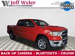2022 Ram 1500 Crew Cab 4WD Pickup for sale #5649336A - photo 1