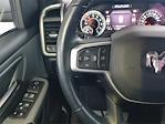 2022 Ram 1500 Crew Cab 4WD Pickup for sale #5649336A - photo 10