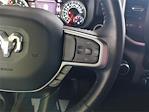 2022 Ram 1500 Crew Cab 4WD Pickup for sale #5649336A - photo 11