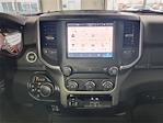 2022 Ram 1500 Crew Cab 4WD Pickup for sale #5649336A - photo 12