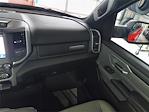 2022 Ram 1500 Crew Cab 4WD Pickup for sale #5649336A - photo 14
