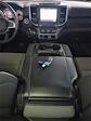 2022 Ram 1500 Crew Cab 4WD Pickup for sale #5649336A - photo 15