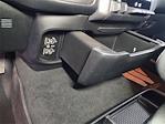 2022 Ram 1500 Crew Cab 4WD Pickup for sale #5649336A - photo 16