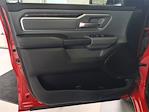 2022 Ram 1500 Crew Cab 4WD Pickup for sale #5649336A - photo 18