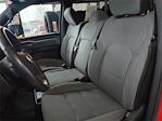 2022 Ram 1500 Crew Cab 4WD Pickup for sale #5649336A - photo 21