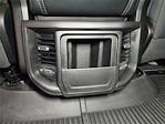 2022 Ram 1500 Crew Cab 4WD Pickup for sale #5649336A - photo 23