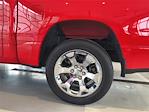 2022 Ram 1500 Crew Cab 4WD Pickup for sale #5649336A - photo 25