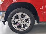 2022 Ram 1500 Crew Cab 4WD Pickup for sale #5649336A - photo 26
