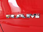 2022 Ram 1500 Crew Cab 4WD Pickup for sale #5649336A - photo 27