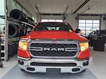 2022 Ram 1500 Crew Cab 4WD Pickup for sale #5649336A - photo 29