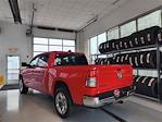 2022 Ram 1500 Crew Cab 4WD Pickup for sale #5649336A - photo 3