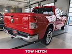 2022 Ram 1500 Crew Cab 4WD Pickup for sale #5649336A - photo 4