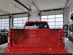 2022 Ram 1500 Crew Cab 4WD Pickup for sale #5649336A - photo 6