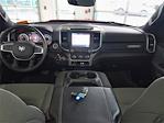 2022 Ram 1500 Crew Cab 4WD Pickup for sale #5649336A - photo 7