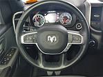 2022 Ram 1500 Crew Cab 4WD Pickup for sale #5649336A - photo 8