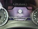 2022 Ram 1500 Crew Cab 4WD Pickup for sale #5649336A - photo 9