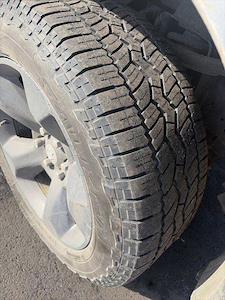 Used 2024 Ram 1500 - photo 1