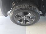 2024 Ram 1500 Crew Cab 4WD Pickup for sale #5649364A - photo 10
