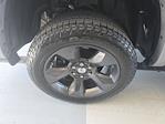 2024 Ram 1500 Crew Cab 4WD Pickup for sale #5649364A - photo 12