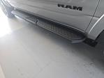 2024 Ram 1500 Crew Cab 4WD Pickup for sale #5649364A - photo 13