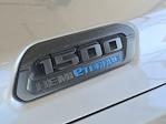 2024 Ram 1500 Crew Cab 4WD Pickup for sale #5649364A - photo 14