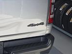 2024 Ram 1500 Crew Cab 4WD Pickup for sale #5649364A - photo 15