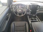 2024 Ram 1500 Crew Cab 4WD Pickup for sale #5649364A - photo 16