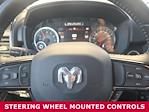 2024 Ram 1500 Crew Cab 4WD Pickup for sale #5649364A - photo 17