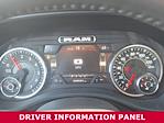 2024 Ram 1500 Crew Cab 4WD Pickup for sale #5649364A - photo 18