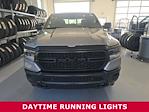 2024 Ram 1500 Crew Cab 4WD Pickup for sale #5649364A - photo 2