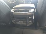 2024 Ram 1500 Crew Cab 4WD Pickup for sale #5649364A - photo 27