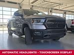 2024 Ram 1500 Crew Cab 4WD Pickup for sale #5649364A - photo 3