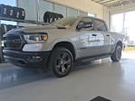 2024 Ram 1500 Crew Cab 4WD Pickup for sale #5649364A - photo 4