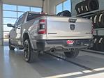 2024 Ram 1500 Crew Cab 4WD Pickup for sale #5649364A - photo 6