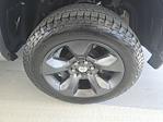 2024 Ram 1500 Crew Cab 4WD Pickup for sale #5649364A - photo 8
