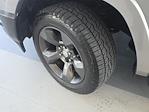2024 Ram 1500 Crew Cab 4WD Pickup for sale #5649364A - photo 9